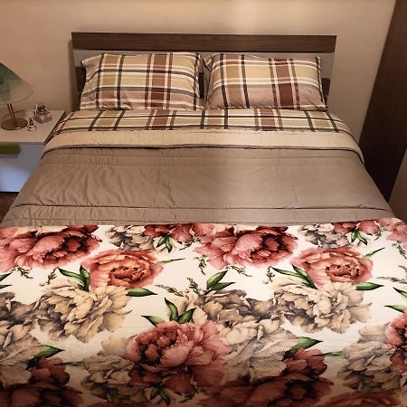Diva Apartment Torino Dış mekan fotoğraf