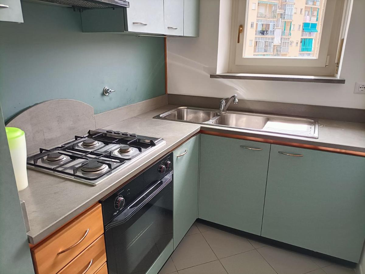 Diva Apartment Torino Dış mekan fotoğraf